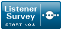 Listener Survey Button